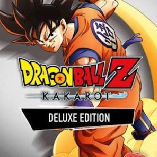 DRAGON_BALL_Z_KAKAROT