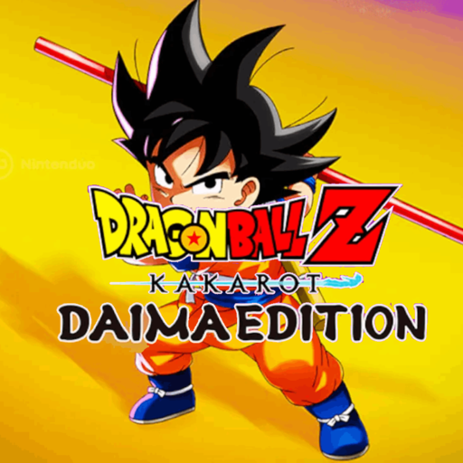 DRAGON_BALL_Z_KAKAROT