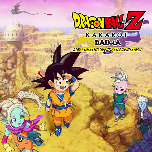 DRAGON_BALL_Z_KAKAROT
