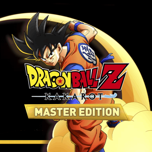 DRAGON_BALL_Z_KAKAROT