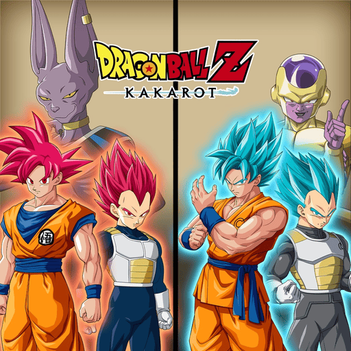 DRAGON_BALL_Z_KAKAROT