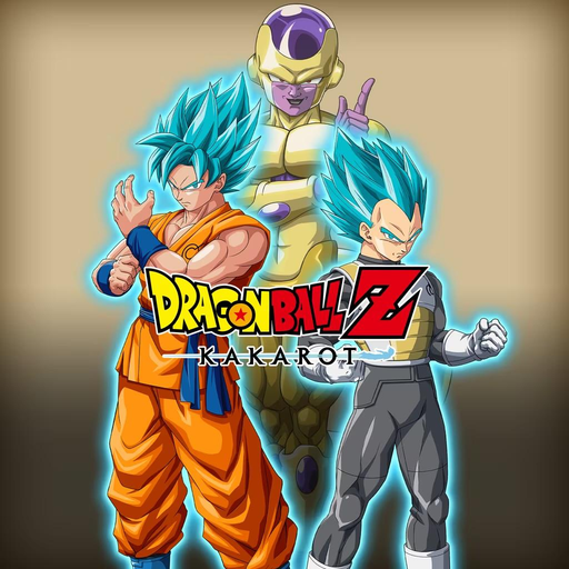 DRAGON_BALL_Z_KAKAROT