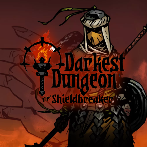 Darkest_Dungeon