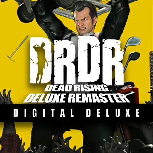 Dead_Rising_Deluxe_Remaster