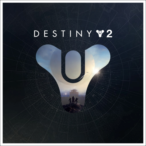 Destiny_2