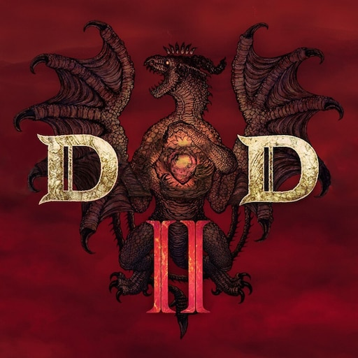 Dragons_Dogma_2