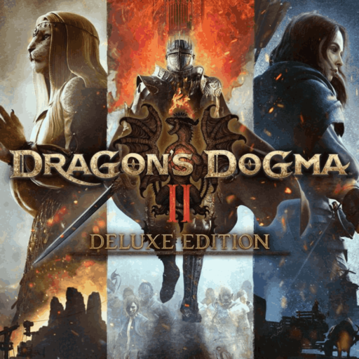 Dragons_Dogma_2