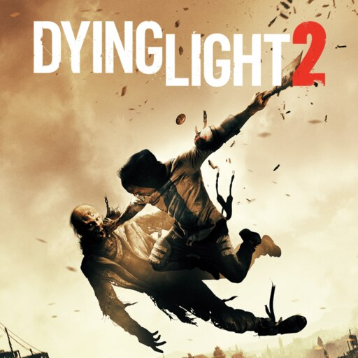 Dying Light 2