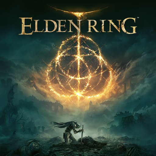 Elden_Ring