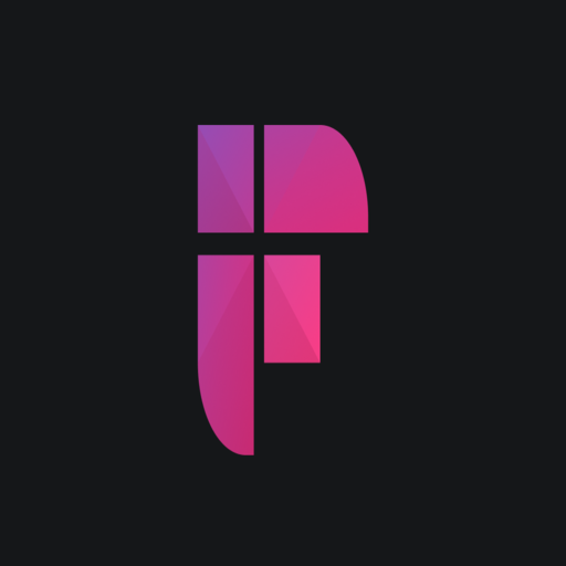 Fusara