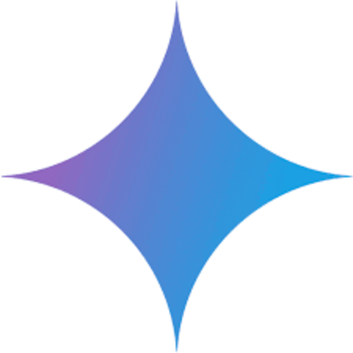 Gemini icon