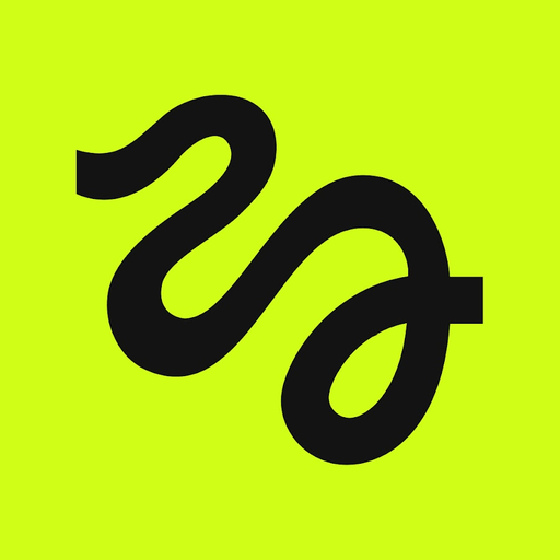 HIGGSFIELD_AI