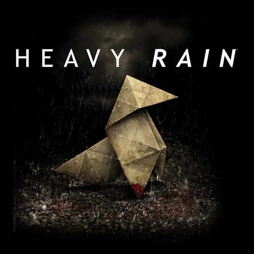 Heavy_Rain