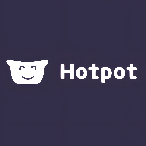 HotPot