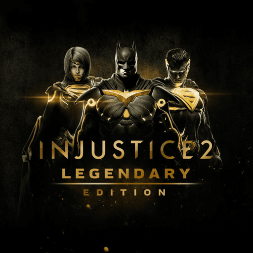 Injustice_2