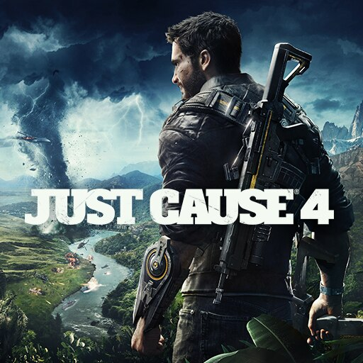 Just_Cause_4