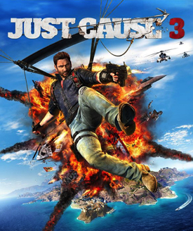 Just_Cause_3