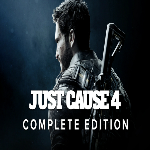 Just_Cause_4