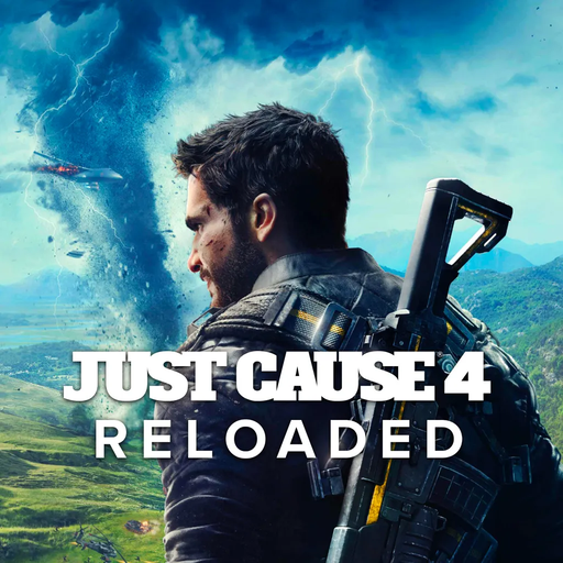 Just_Cause_4