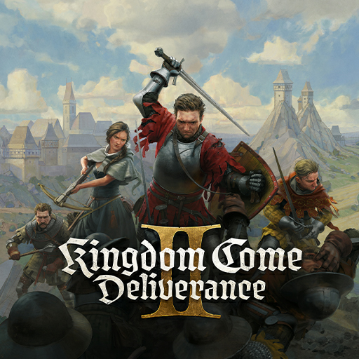 Kingdom_Come_Deliverance_II