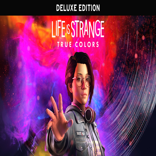 Life_is_Strange