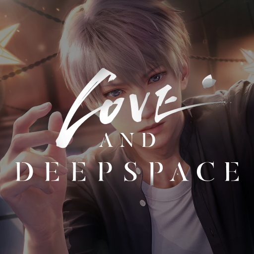 Love and Deepspace