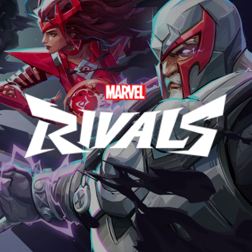Marvel_Rivals