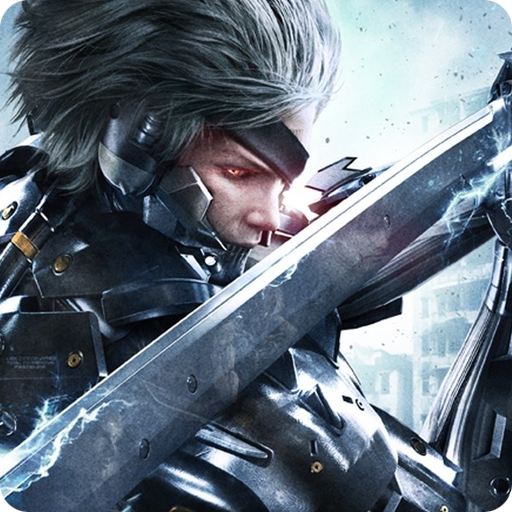 METAL_GEAR_RISING_REVENGEANCE