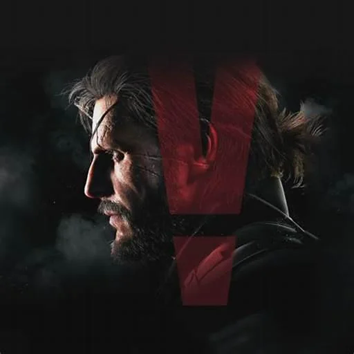 Metal_Gear_V