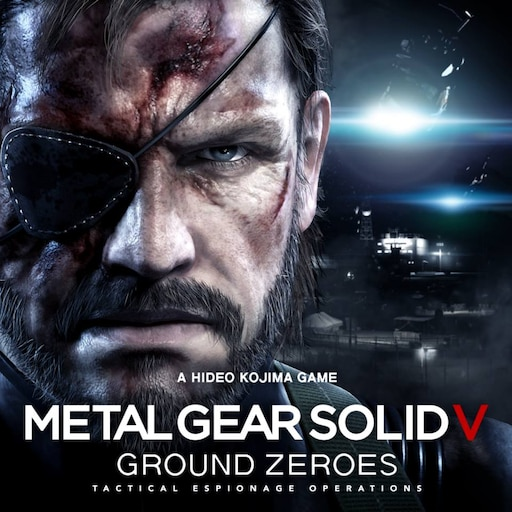 Metal_Gear_V