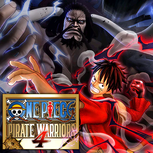 One_Piece_PIRATE_WARRIORS_4
