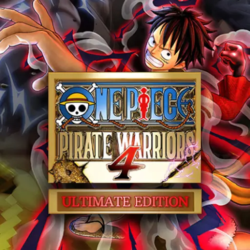 One_Piece_PIRATE_WARRIORS_4