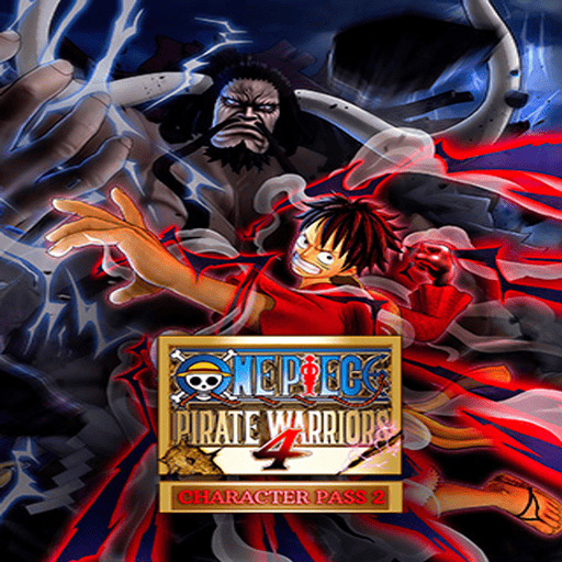One_Piece_PIRATE_WARRIORS_4