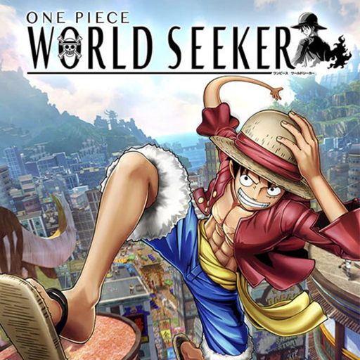 One_Piece_World_Seeker