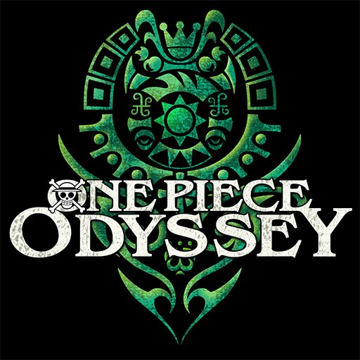 One_Piece_ODYSSEY
