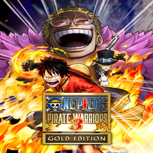 One_Piece_PIRATE_WARRIORS_3