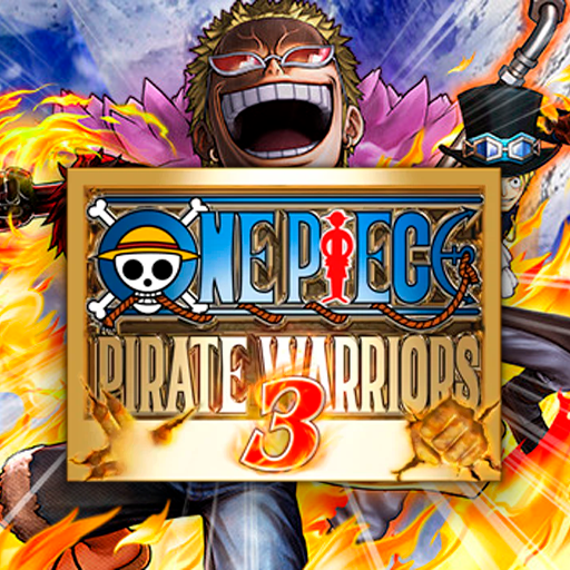One_Piece_PIRATE_WARRIORS_3