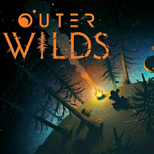 Outer Wilds