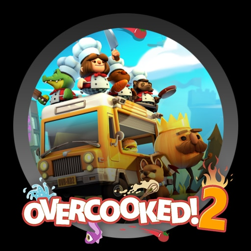 Overcooked_2