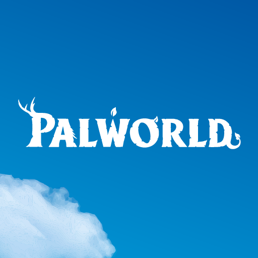 Palworld