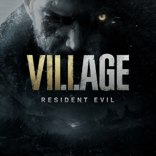 Resident Evil Village
