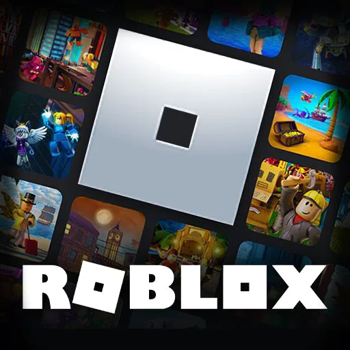 Roblox