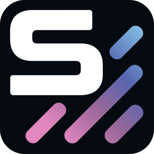 SIGNALRGB