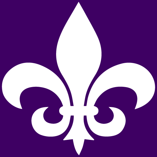 Saints_Row