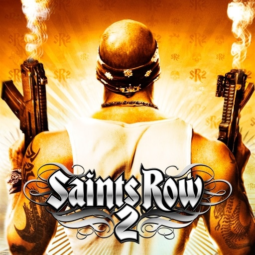 Saints_Row_2