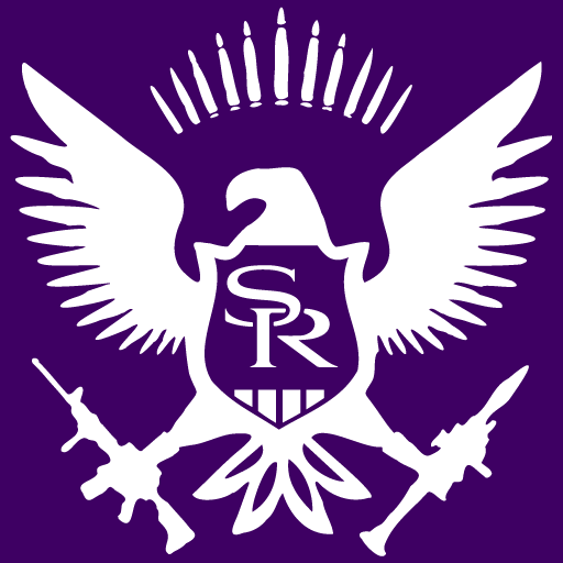 Saints_Row_4