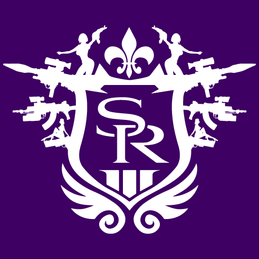 Saints_Row_3
