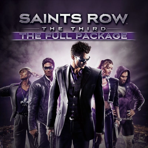 Saints_Row_3