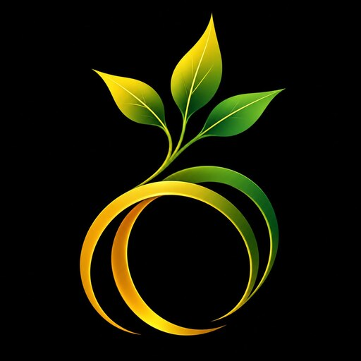 Seedance