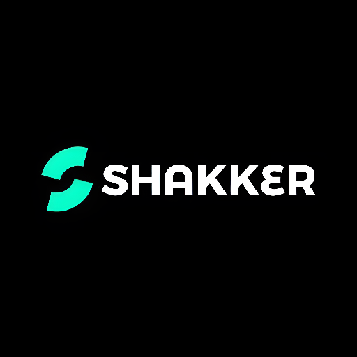 Shakker_AI